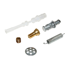 Kit Réparation Carburateur SOLEX 3800 5000