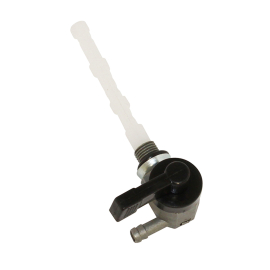 Robinet Essence MBK 51 - 10 x 1.00mm