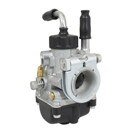 Carburador 19.5 PHBG AD - DELLORTO