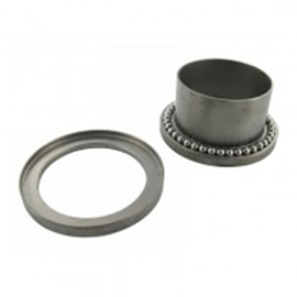 Siège Ressort de poussée Peugeot Piaggio 2T 4T - Motoforce Racing Twist Control