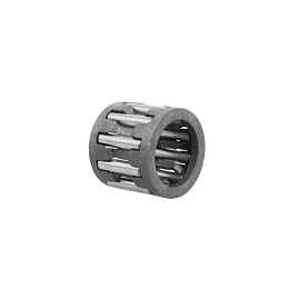 Cage à Aiguilles 12 x 17 x 15mm