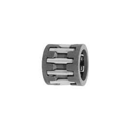 Cage à Aiguilles 12 x 17 x 13mm - Type origine