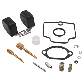 kit reparación Carburador PWK