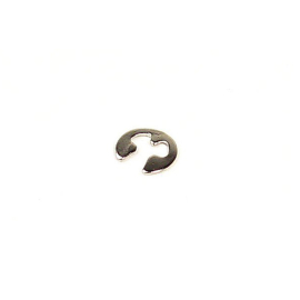 Clips Aiguille Carburateur PWK