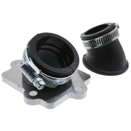 Pipe Admission MBK Nitro Ovetto YAMAHA Aerox Neo's - Motoforce 360° CP / PHBG / PHVA / PWK / PHBH