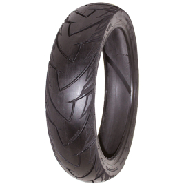 Pneu 17 pouces 130/70-17 - DELI Samurai SB-128 Rear TL