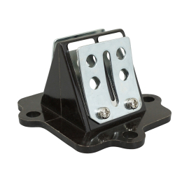Clapet MBK Nitro Ovetto YAMAHA Aerox Neo's - Top Perf Type Origine