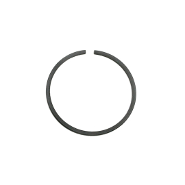 Segment 46 x 1.5mm - BARIKIT Ergot côté