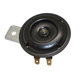 Avertisseur / Klaxon MBK Booster Nitro Yamaha BW'S Aerox