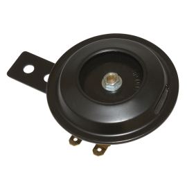 Avertisseur / Klaxon Universel 12V - 70mm 100dB