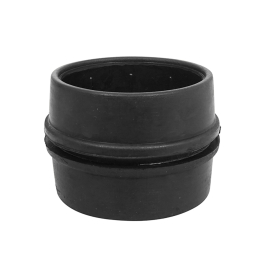 Goma Soporte Velocímetro - Cuentakilómetros Peugeot 103 SP