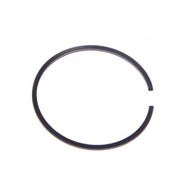 Segment 46 x 1.5mm Peugeot 103 Honda Wallaroo - Polini Fonte 70cc