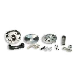Variateur G2B / G3 REVERSE - MALOSSI Variotop Grande plage soie de 20mm