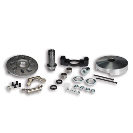 Variateur Peugeot 103 SP MVL - MALOSSI Variotop pour Embrayage