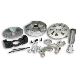 Variador MBK 51 - MALOSSI - VARIOTOP - Toma Directa - 16mm