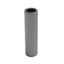 Canon Moyeu Variateur PEUGEOT 103 SP MVL Vogue - Type Origine