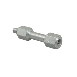 Eje Tapa Variador Peugeot 103 SP / MVL / RCX / SPX / Vogue