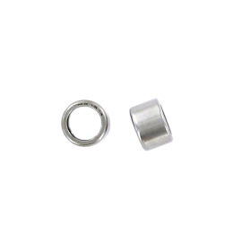 Rodamiento de Agujas Buje Variador PEUGEOT - 103 SP - MVL - Vogue - 15 x 21 x 14mm