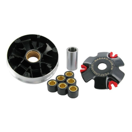 Variateur Peugeot Kymco SYM 139QM GY6 4T - Naraku Sport
