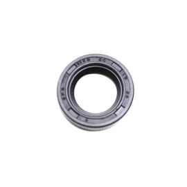 Joint spi Carter de transmission MBK Booster Nitro Yamaha BW'S Aerox