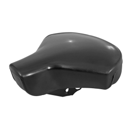 Asiento MBK - MOTOBECANE - Tipo Original - Pouff
