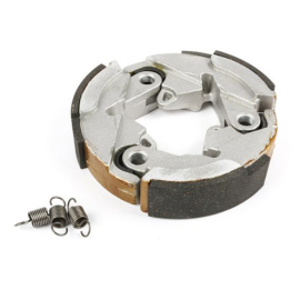 Mordazas Embrague PEUGEOT RCX SPX - Motoforce Ligeras