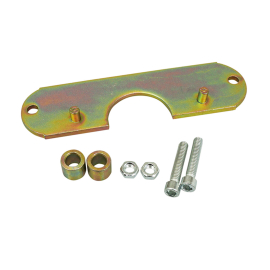 Bloque Variateur MBK Nitro ie YAMAHA Aerox ie 4T - P2R