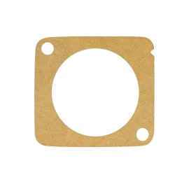 Joint de Platine / Stator Allumage MBK 51 Motobecane - Type Origine AV7 AV10