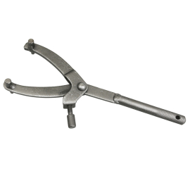 Pince / Outil à Ergots Universel - 140mm