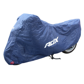 Housse Protection Etanche Moto Scooter - ADX M / L / XL