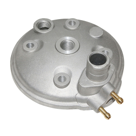 Culata 50cc AM6 - Tipo Original 40.3mm