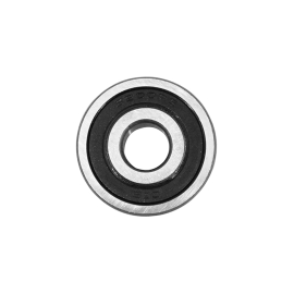 Roulement 6200 2RS - 10 x 30 x 9mm