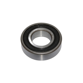 Roulement 6004 2RS - 20 x 42 x 12mm