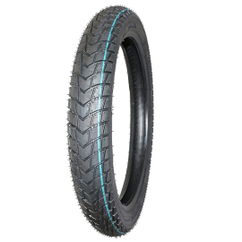 Neumático 17 pulgadas 2 3/4x17 - MITAS MC51