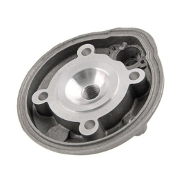 Culasse 70cc MBK Nitro Yamaha Aerox - BARIKIT Racing Alu 47.6mm