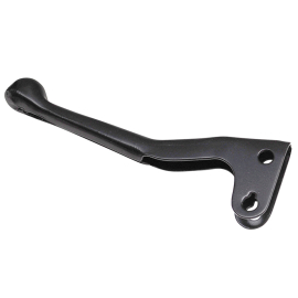 Levier Frein MBK Motobecane Motoconfort - Levier métal