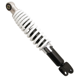 Amortiguador MBK - NITRO, YAMAHA  - AEROX - 280mm