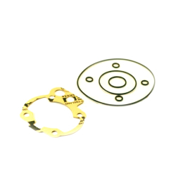 Juego de Juntas Kit Motor Completo AM6 - 90cc - MVT - SC - PJ06