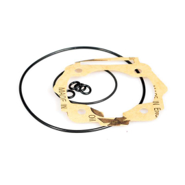 Juego de Juntas Kit Motor Completo DERBI - EURO 3 - 80cc y 90cc - MVT - PJ18
