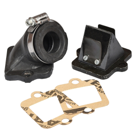 Kit admission Peugeot Ludix Speedfight 3 AC LC - MVT S-RACE CP / PHBG / PHVA