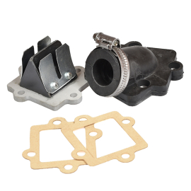 Kit Admission MBK Nitro Ovetto YAMAHA Aerox Neo's - MVT S-RACE CP / PHBG / PHVA