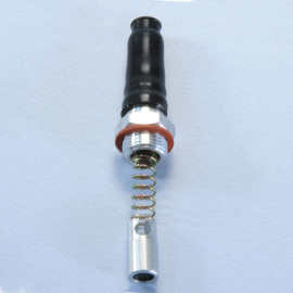 Estarter con Cable Carburador Polini - CP / PWK - Polini