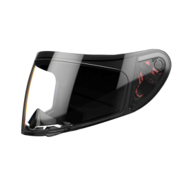 Ecran Casque Intégral - MT Kre / Kre SV Transparent
