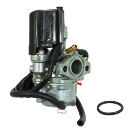 Carburador 16mm - Peugeot Buxy Speedfight Tkr Fox