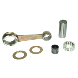 Bielle 76 x 16 x 15mm Peugeot 103 SPX RCX - Barikit