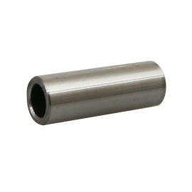 Axe de Piston 12mm - Barikit 31.50 / 33 / 34 / 35.50 / 39.10 / 40 / 41mm