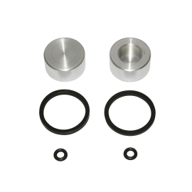 Kit réparation Etrier Frein Arrière - Type AJP 25mm