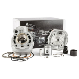 Kit Cylindre 50cc AM6 - Stage6 MKII Alu 40.3mm