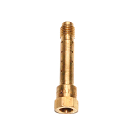 Difusor Carburador Dellorto PHBG - AN 262 2T / 4T