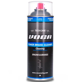 Limpiador de Frenos - VOCA TECH CARE